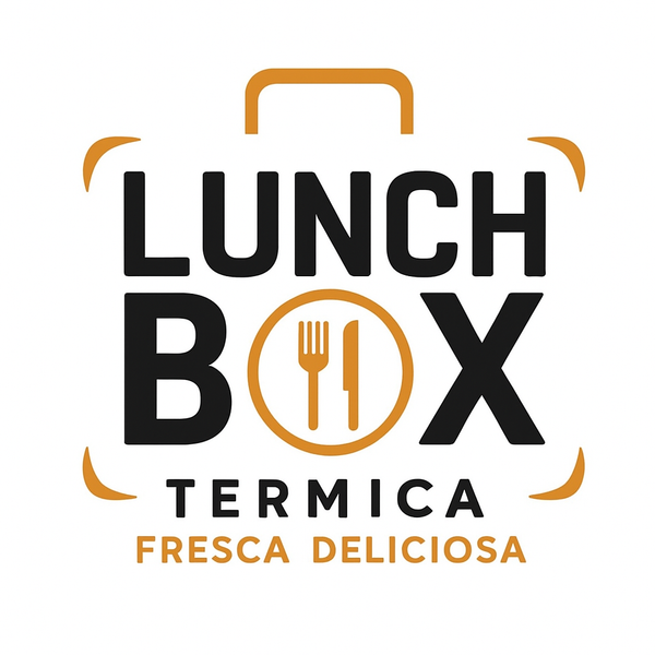 TU LUNCH